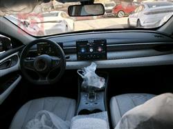 بي واي دي سيل 05 DM-i